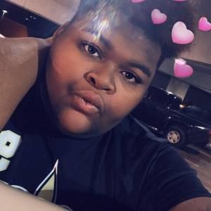 Meet your Posher, Germaine